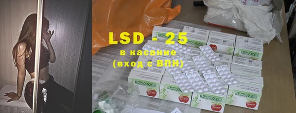 ГАЛЛЮЦИНОГЕННЫЕ ГРИБЫ Белокуриха