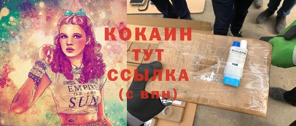 ГАЛЛЮЦИНОГЕННЫЕ ГРИБЫ Белокуриха
