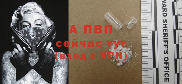 ешки Белоозёрский
