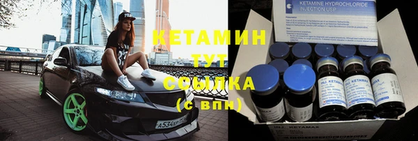 ГАЛЛЮЦИНОГЕННЫЕ ГРИБЫ Белокуриха