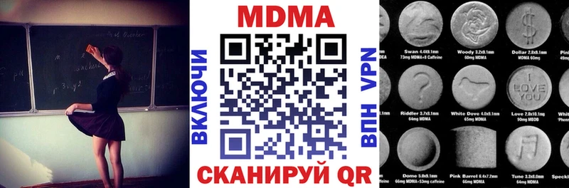 darknet наркотические препараты  Щёлкино  МДМА crystal 